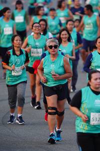 BIB: 83362, 2692, 532
                            <button type="button" onclick="openModal(10520754)" class="btn btn-primary btn-sm float-right btn-popup" data-toggle="modal" data-target=".modal-high-quality">
                        <i class="fas fa-shopping-cart"></i> Add to Cart
                    </button>
                                            <button type="button" onclick="isThisMe(10520754, true)" class="btn btn-success btn-sm float-right btn-popup btn-isme hidden" data-toggle="tooltip" data-placement="bottom" title="นี่คือรูปของคุณใช่ไหม คลิกที่นี่เพื่อเอาเข้าอัลบั้ม">
                        <i class="fas fa-plus"></i> Add to album
                    </button>
                    <button type="button" onclick="isThisMe(10520754, false)" class="btn btn-warning btn-sm float-right btn-popup btn-isnotme hidden">
                        <i class="fas fa-ban"></i> Remove from album
                    </button>